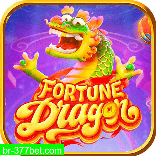 ferramentas apostas 377BET