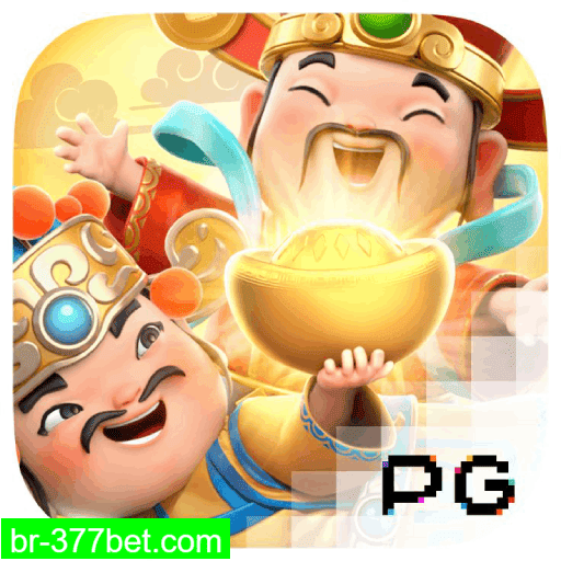 controle bankroll 377BET