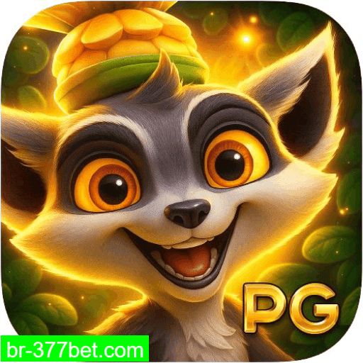 Plataforma 377BET tecnologia avançada