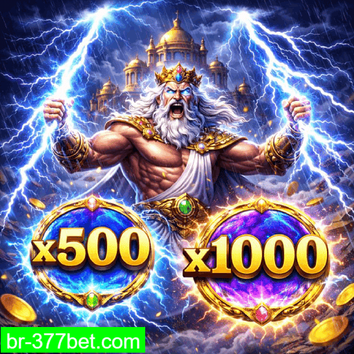 Infraestrutura cloud 377BET