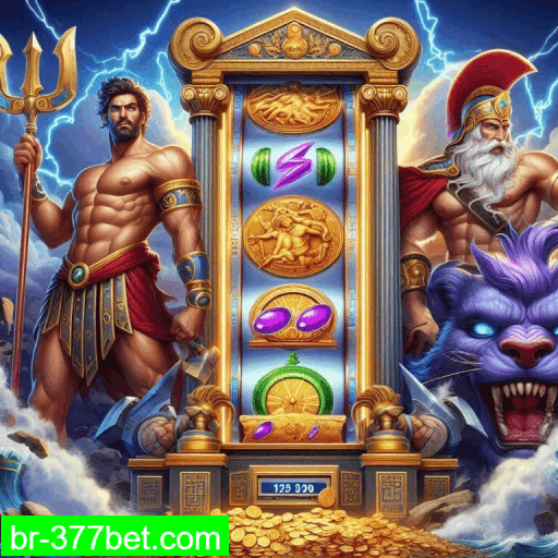 Qualificar VIP 377BET