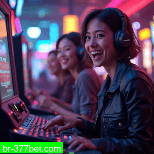 Download 377BET Windows
